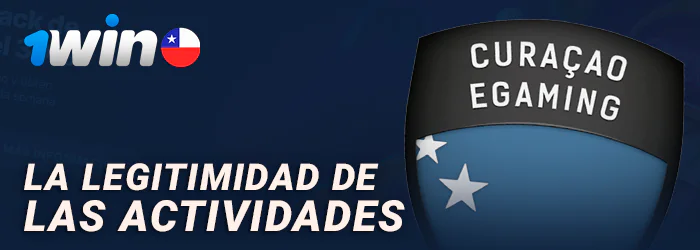 Casino en vivo de 1win
