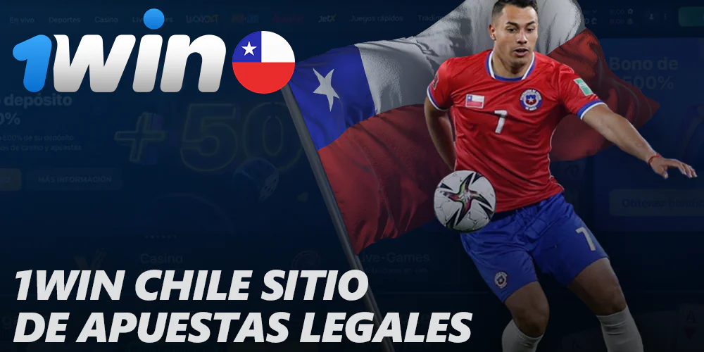 Ruleta y blackjack de 1win en 2026