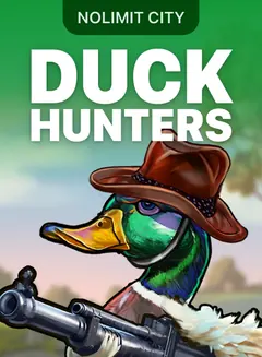 Duck Hunters — 1win Chile