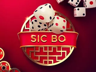 Sic Bo — 1win Chile